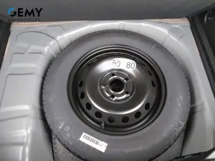 Photo 30 Renault Captur  TCe 90 - 21