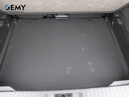 Photo 29 Renault Captur  TCe 90 - 21