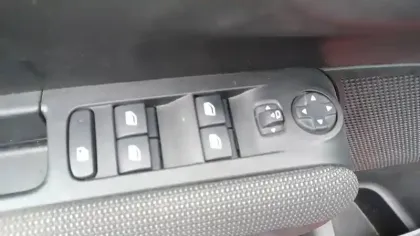 Photo 14 Citroën C3 Aircross  BlueHDi 120 S&S EAT6