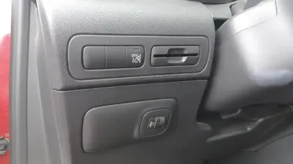 Photo 15 Citroën C3 Aircross  BlueHDi 120 S&S EAT6