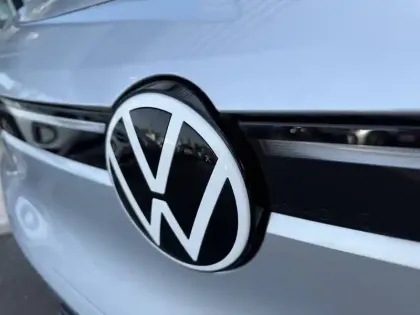 Photo 6 Volkswagen Id.4  286 ch Pro