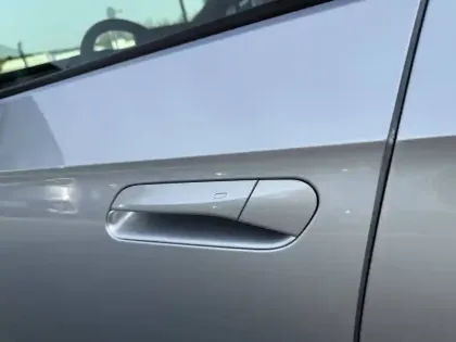 Photo 8 Volkswagen Id.4  286 ch Pro