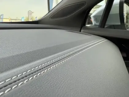 Photo 27 Volkswagen Id.4  286 ch Pro