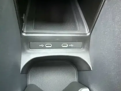 Photo 28 Volkswagen Id.4  286 ch Pro