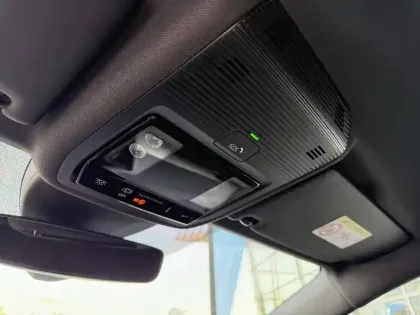 Photo 25 Volkswagen Id.4  286 ch Pro