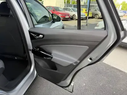 Photo 14 Volkswagen Id.4  286 ch Pro