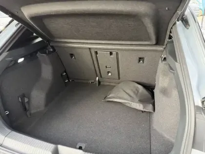 Photo 11 Volkswagen Id.4  286 ch Pro