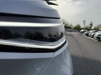 Photo 5 Volkswagen Id.4  286 ch Pro