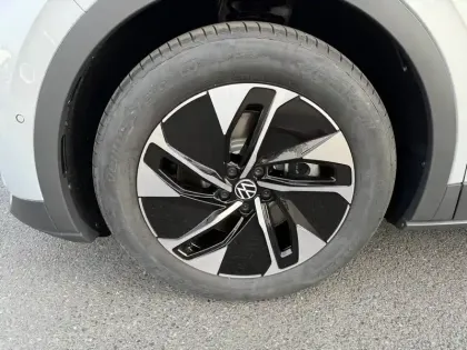 Photo 7 Volkswagen Id.4  286 ch Pro