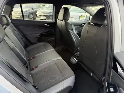 Photo 12 Volkswagen Id.4  286 ch Pro