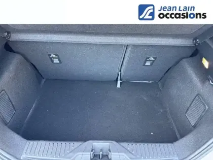 Photo 9 Ford Fiesta  1.0 Flexifuel 95 ch S&S BVM6