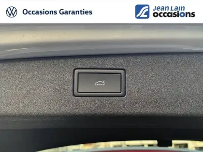 Photo 19 Volkswagen Tiguan  1.5 eHybrid 204ch DSG6