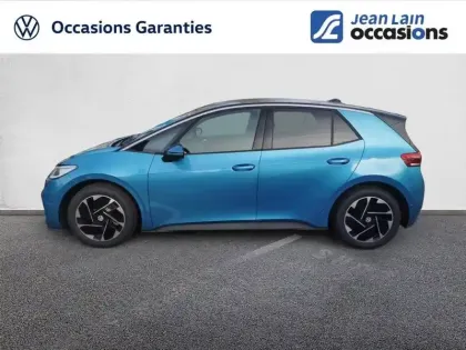 Photo 6 Volkswagen Id.3  204 ch Pro