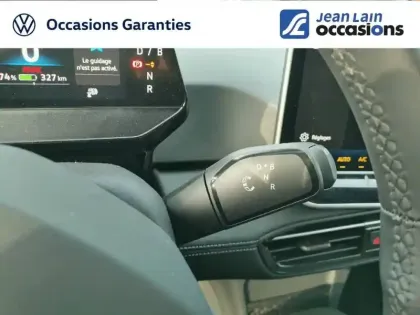 Photo 15 Volkswagen Id.3  204 ch Pro