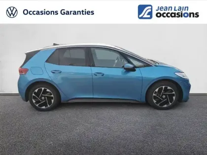 Photo 3 Volkswagen Id.3  204 ch Pro