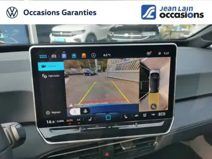 Photo 17 Volkswagen Id.3  204 ch Pro