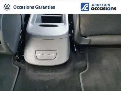 Photo 19 Volkswagen Id.3  204 ch Pro