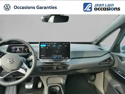 Photo 2 Volkswagen Id.3  204 ch Pro