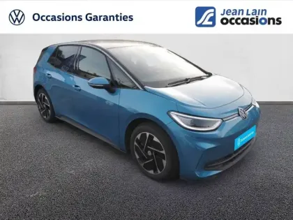 Photo 9 Volkswagen Id.3  204 ch Pro