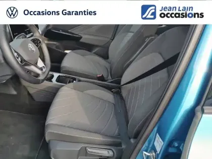Photo 4 Volkswagen Id.3  204 ch Pro