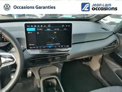 Photo 14 Volkswagen Id.3  204 ch Pro