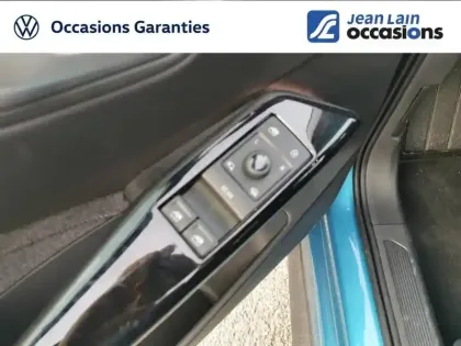 Photo 16 Volkswagen Id.3  204 ch Pro