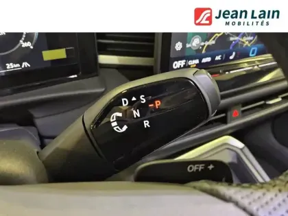 Photo 12 Volkswagen T-roc  1.5 eTSI EVO2 Hybrid 150 ch DSG7