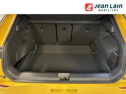 Photo 9 Volkswagen T-roc  1.5 eTSI EVO2 Hybrid 150 ch DSG7