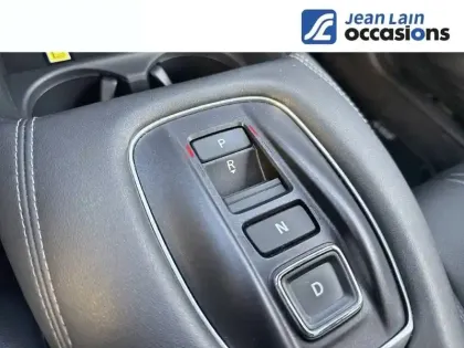 Photo 12 Honda Zr-V  e:HEV 2.0 i-MMD