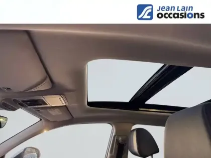 Photo 18 Honda Zr-V  e:HEV 2.0 i-MMD