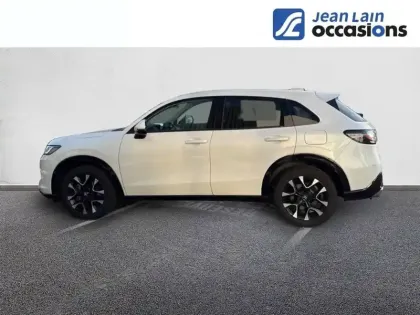 Photo 7 Honda Zr-V  e:HEV 2.0 i-MMD