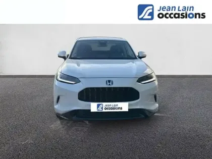 Photo 1 Honda Zr-V  e:HEV 2.0 i-MMD