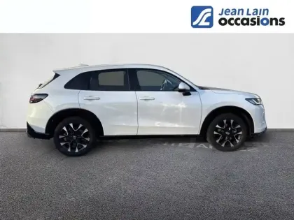 Photo 3 Honda Zr-V  e:HEV 2.0 i-MMD