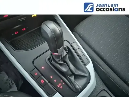 Photo 12 Seat Arona  1.0 EcoTSI 115 ch Start/Stop DSG7