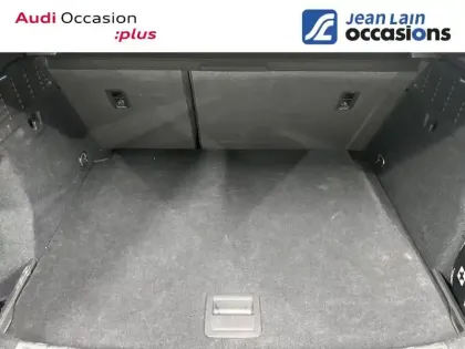 Photo 9 Audi A3  Sportback 40 TFSIe 204 S tronic 6