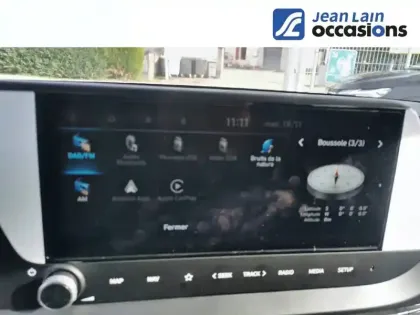 Photo 15 Hyundai I20  1.2 79