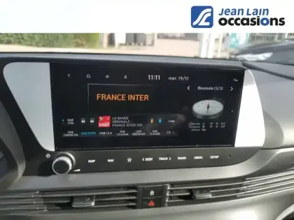 Photo 14 Hyundai I20  1.2 79