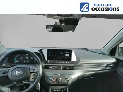 Photo 17 Hyundai I20  1.2 79