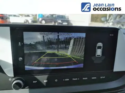 Photo 19 Hyundai I20  1.2 79