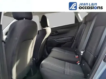 Photo 16 Hyundai I20  1.2 79