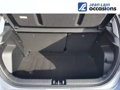 Photo 9 Hyundai I20  1.2 79