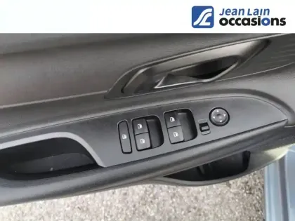 Photo 18 Hyundai I20  1.2 79