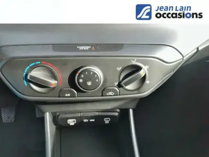 Photo 13 Hyundai I20  1.2 79