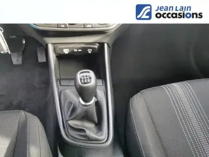 Photo 12 Hyundai I20  1.2 79