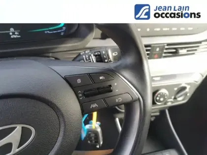 Photo 11 Hyundai I20  1.2 79