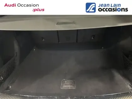 Photo 9 Audi Q5  35 TDI 163 S tronic 7