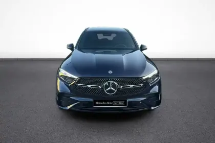 Photo 1 Mercedes Classe GLC GLC 300 e 9G-Tronic 4Matic