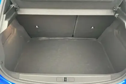 Photo 11 Peugeot 208  Hybrid 110 e-DCS6