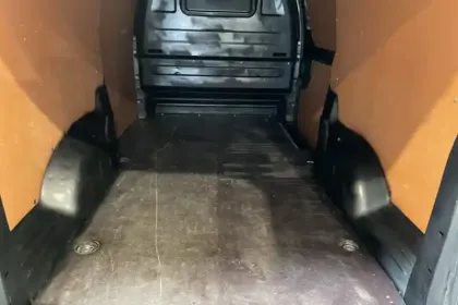 Photo 43 Peugeot Expert  FGN TOLE LONG BLUEHDI 145 S&S EAT8