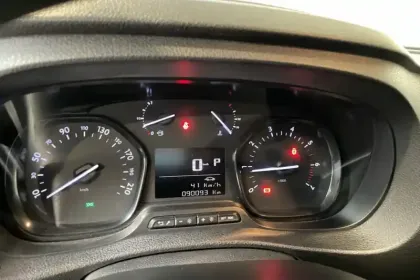 Photo 40 Peugeot Expert  FGN TOLE LONG BLUEHDI 145 S&S EAT8